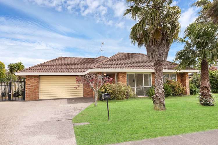 70 Tington Avenue Wattle Downs_19