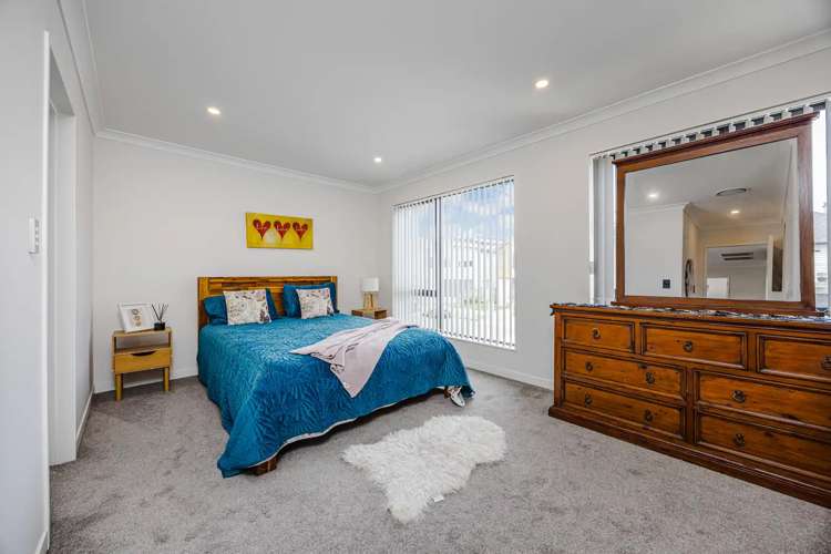 7 Whakahoki Road Flat Bush_6