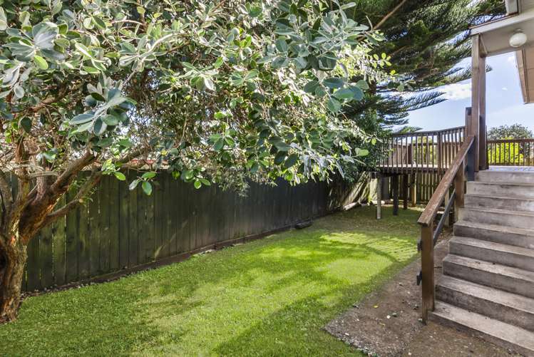 1/29 Takanini Road Takanini_15