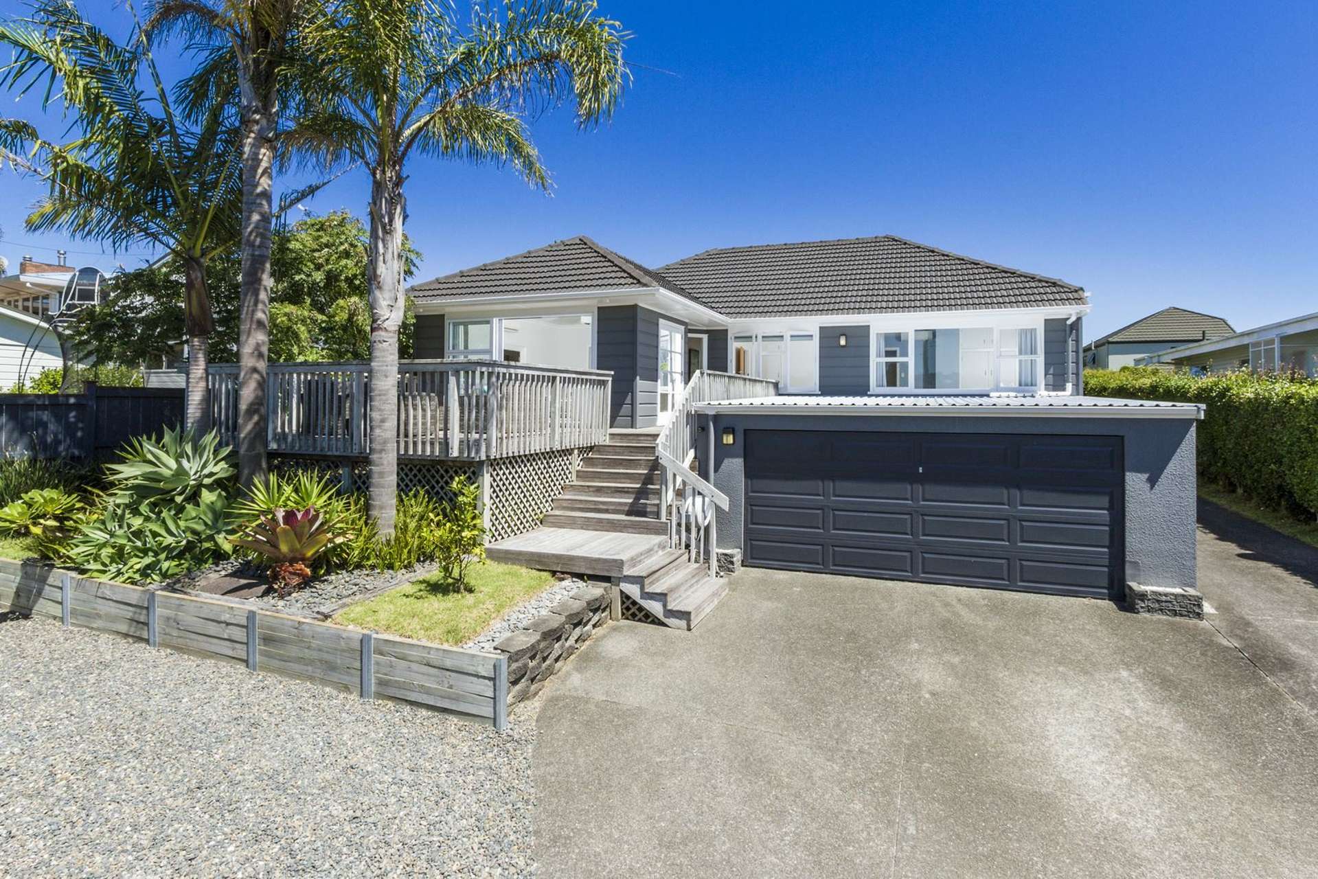 10 Spencer Terrace Hauraki_0