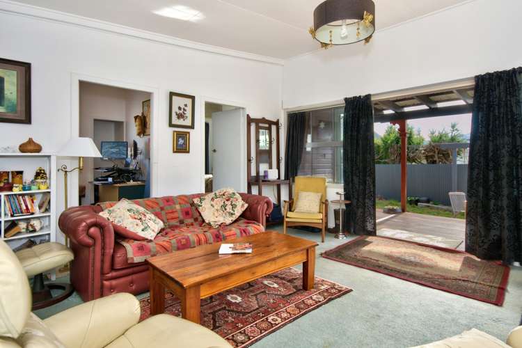 51 Oxford Street Kingston_6