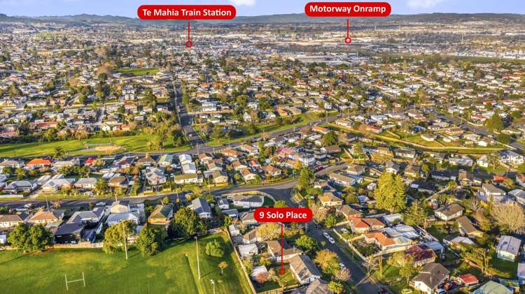 9 Solo Place Manurewa_13