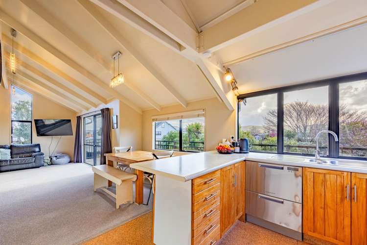 19 Leeds Place Tamatea_8