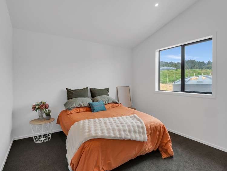20 Groom Rise Waipu_14