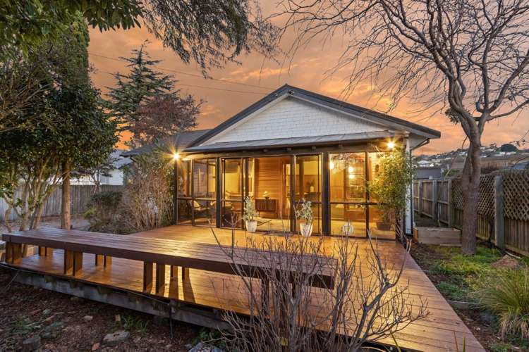 1/10 Gamblins Road Saint Martins_0