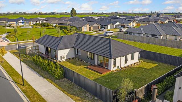 20 Lenborough Drive Rolleston_1