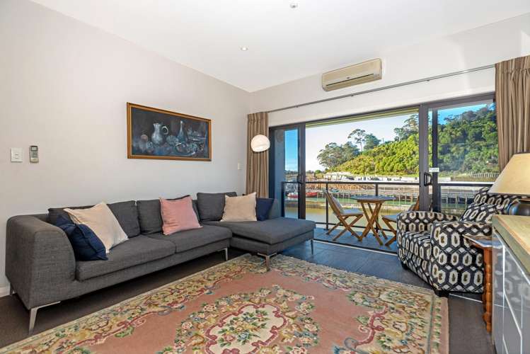 307/2 Reads Quay Gisborne_11