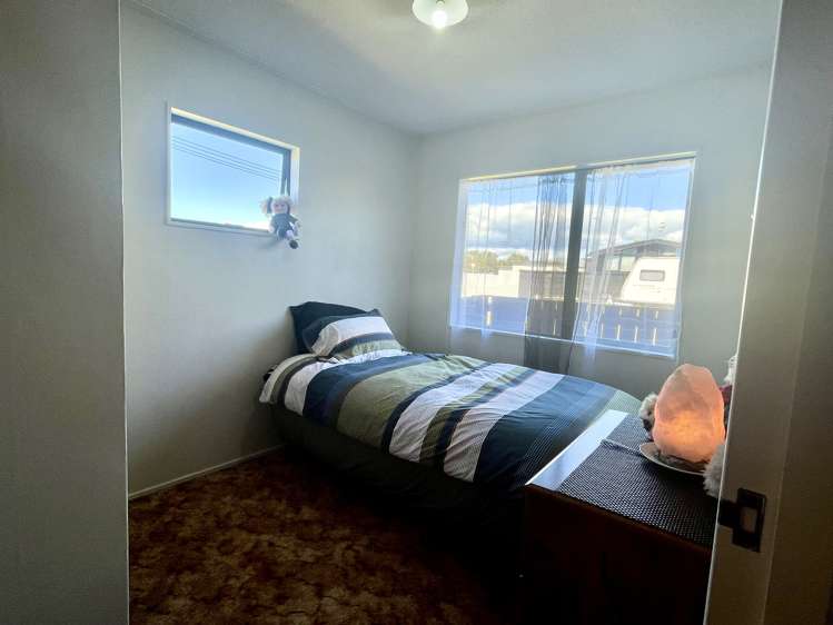 160 Karewa Parade Papamoa_14