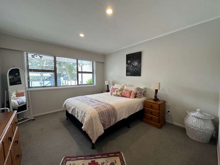 4/43 Abbotts Way Remuera_6