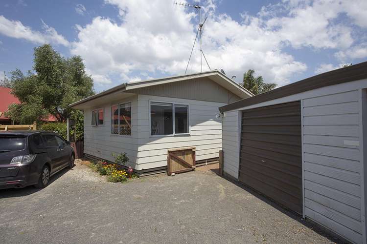 103b Ocean Road Whangamata_16