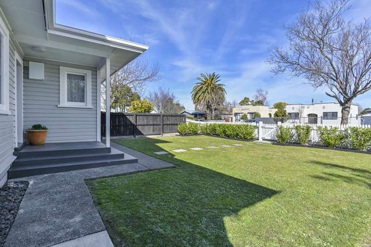 602 Alexandra Street Parkvale_23