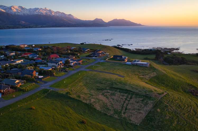 Peninsula Estate Subdivision Kaikoura_25