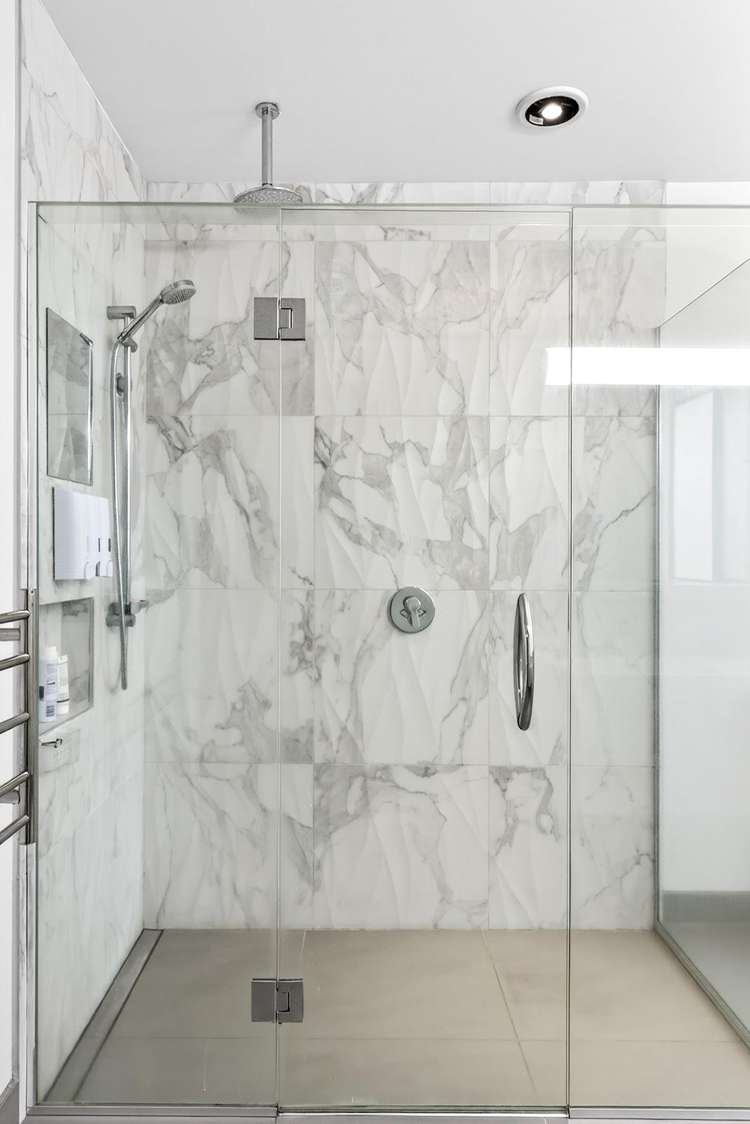 100 Condor Drive Pyes Pa_20