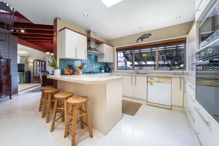 25 Maioro Street New Windsor_10