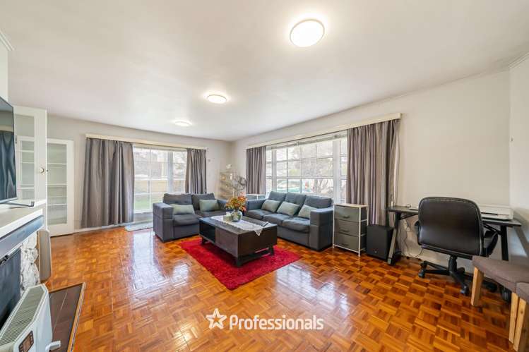 151 Kings Crescent Lower Hutt_1