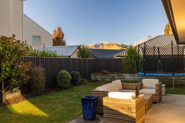 37 Risinghurst Terrace Lower Shotover_19