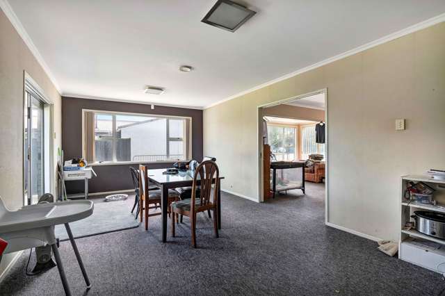 18 Kowhai Street Hawera_4