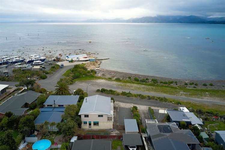 2 Moa Road Kaikoura_5