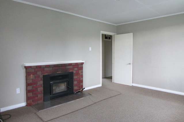 5 Somerset Crescent Tapanui_4