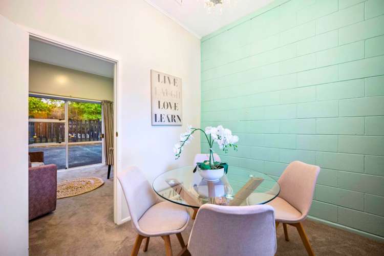 2/20 Flavia close Torbay_9