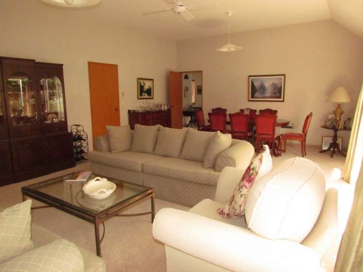 9 Killarney Street Alexandra_13