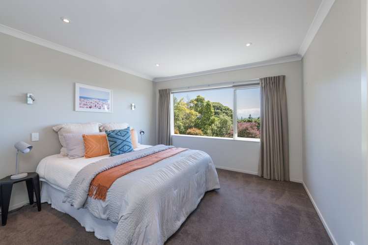 28 Ballard Drive Stoke_19