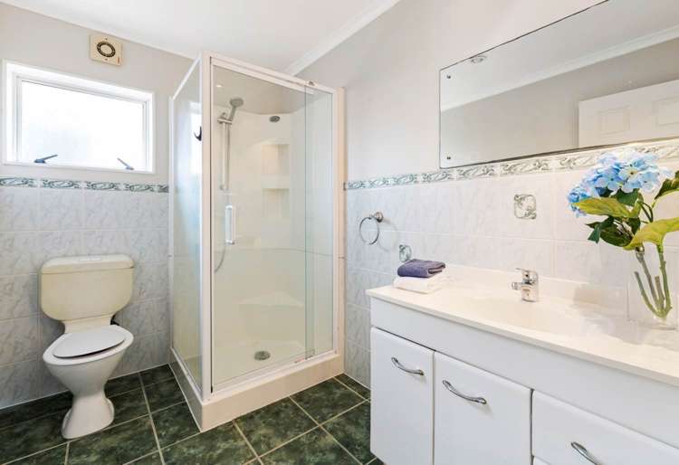 45 Ransom Smyth Drive Goodwood Heights_11