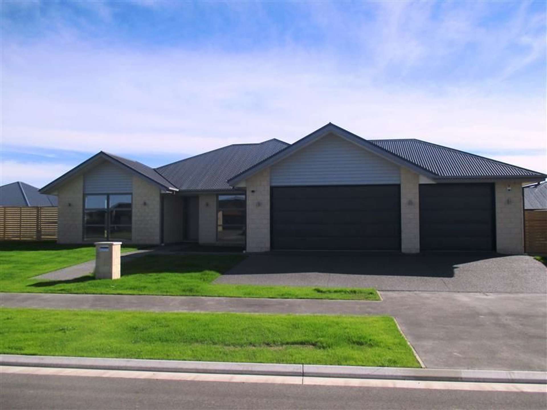 14 Genoa Avenue Rolleston_0