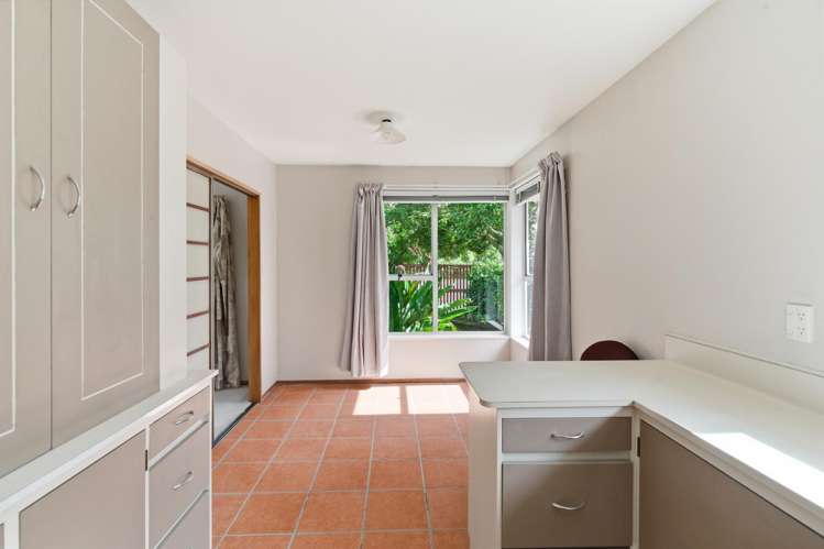 87a Denise Crescent Hornby_6