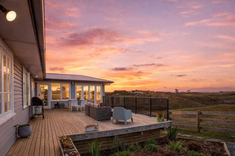 992B Glen Murray Road Rangiriri_0