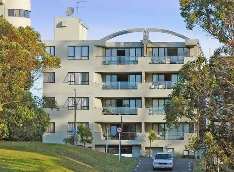 2a/23 George Street Newmarket_0