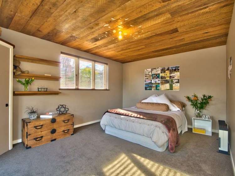 5 Southberg Avenue Frankton_16