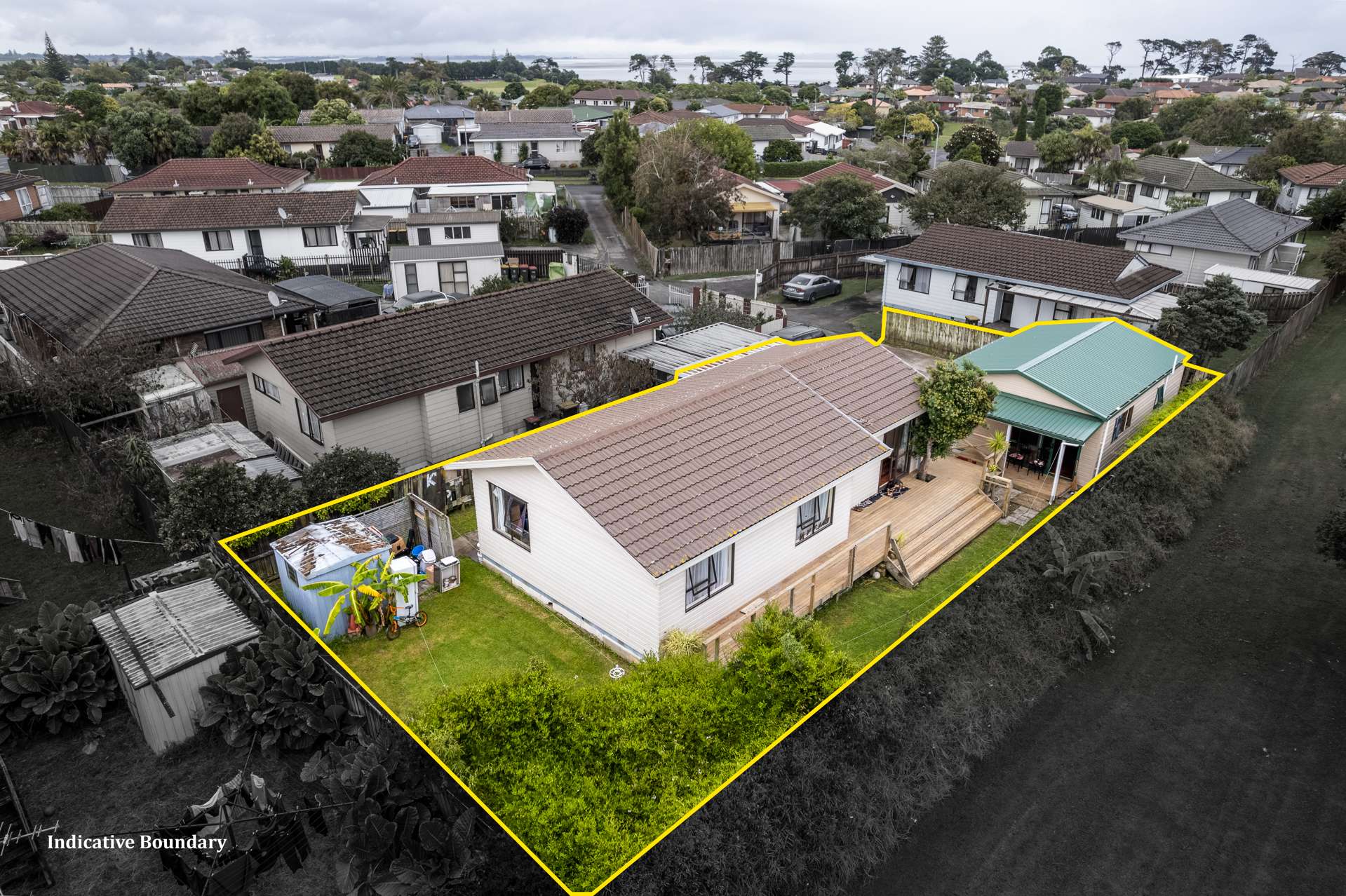 2/7 Silver Creek Road Manurewa_0