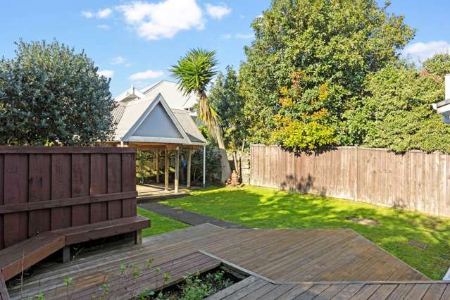 10 Leamington Road Mount Eden_3