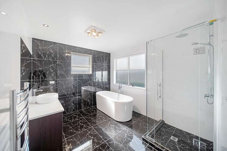 67 Capriana Drive Karaka_15