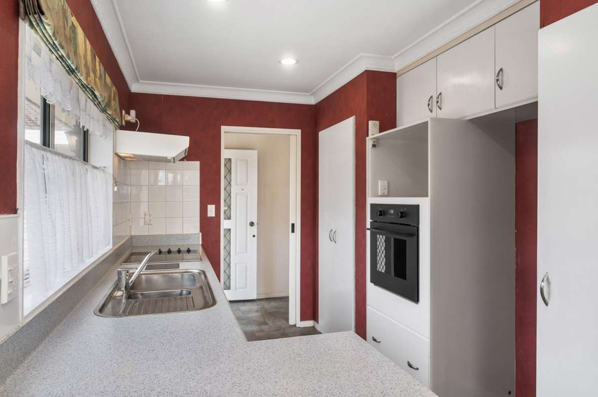 56A Edgecumbe Road_3