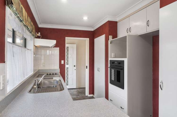 56A Edgecumbe Road Tauranga Central_7