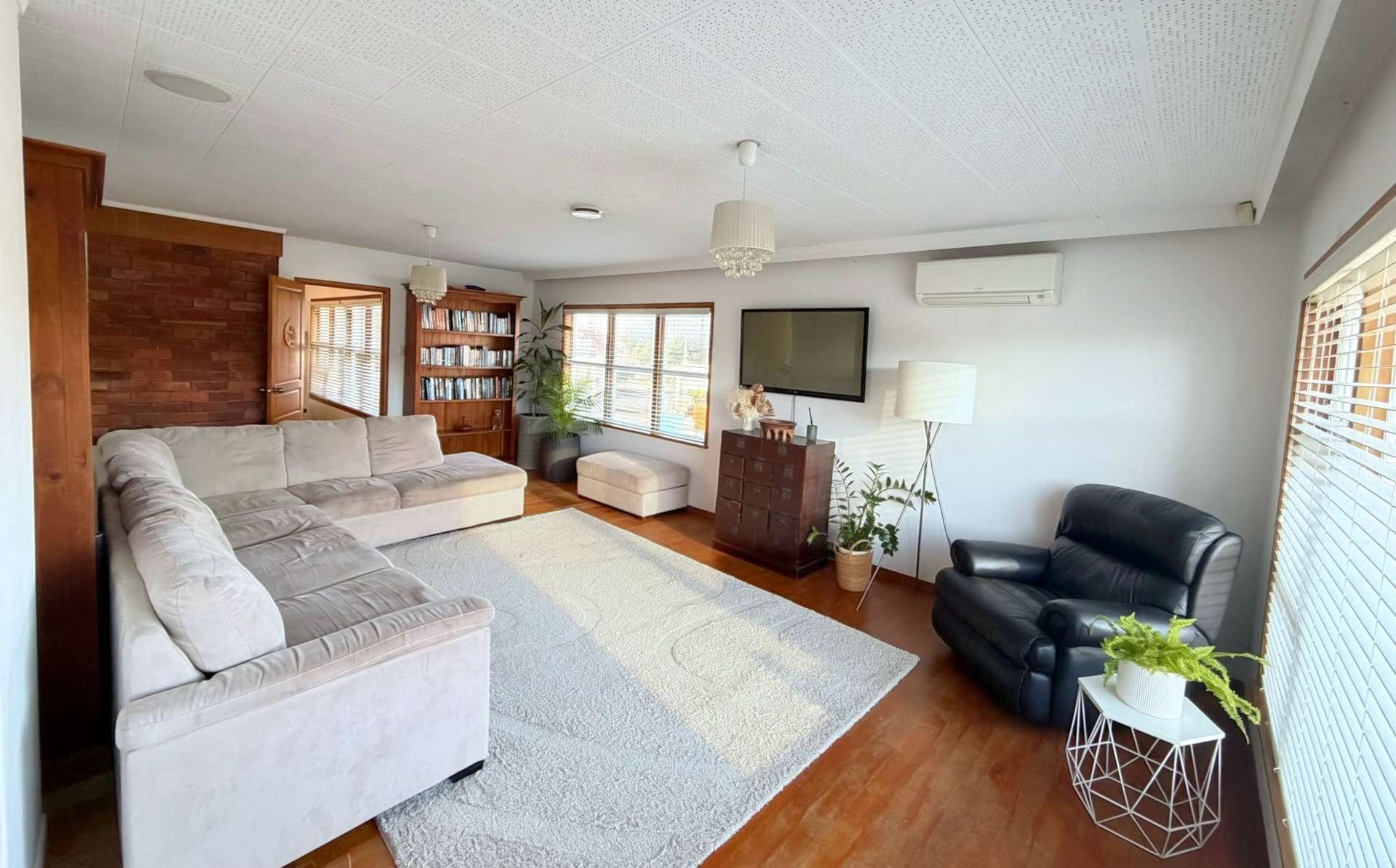 32 Bledisloe Street Papatoetoe_0