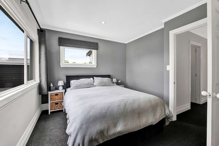 336 South Road Hawera_10