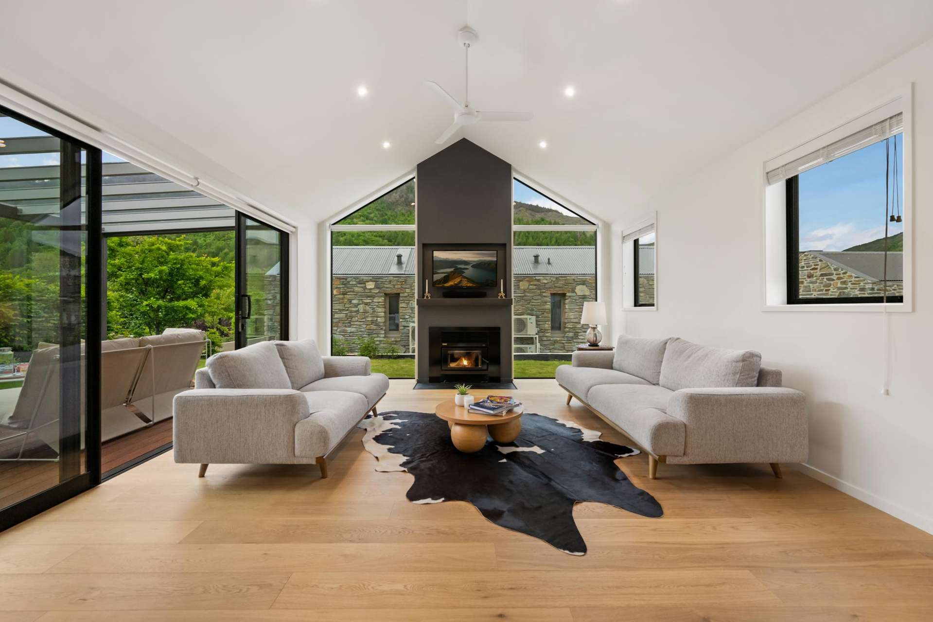 1 Three Mayors Lane Arrowtown_0