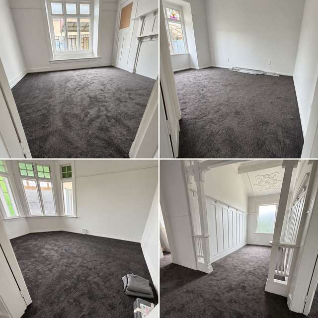 1A Carnforth Street Green Island_1