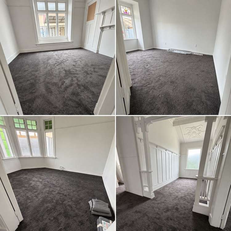 1A Carnforth Street Green Island_1