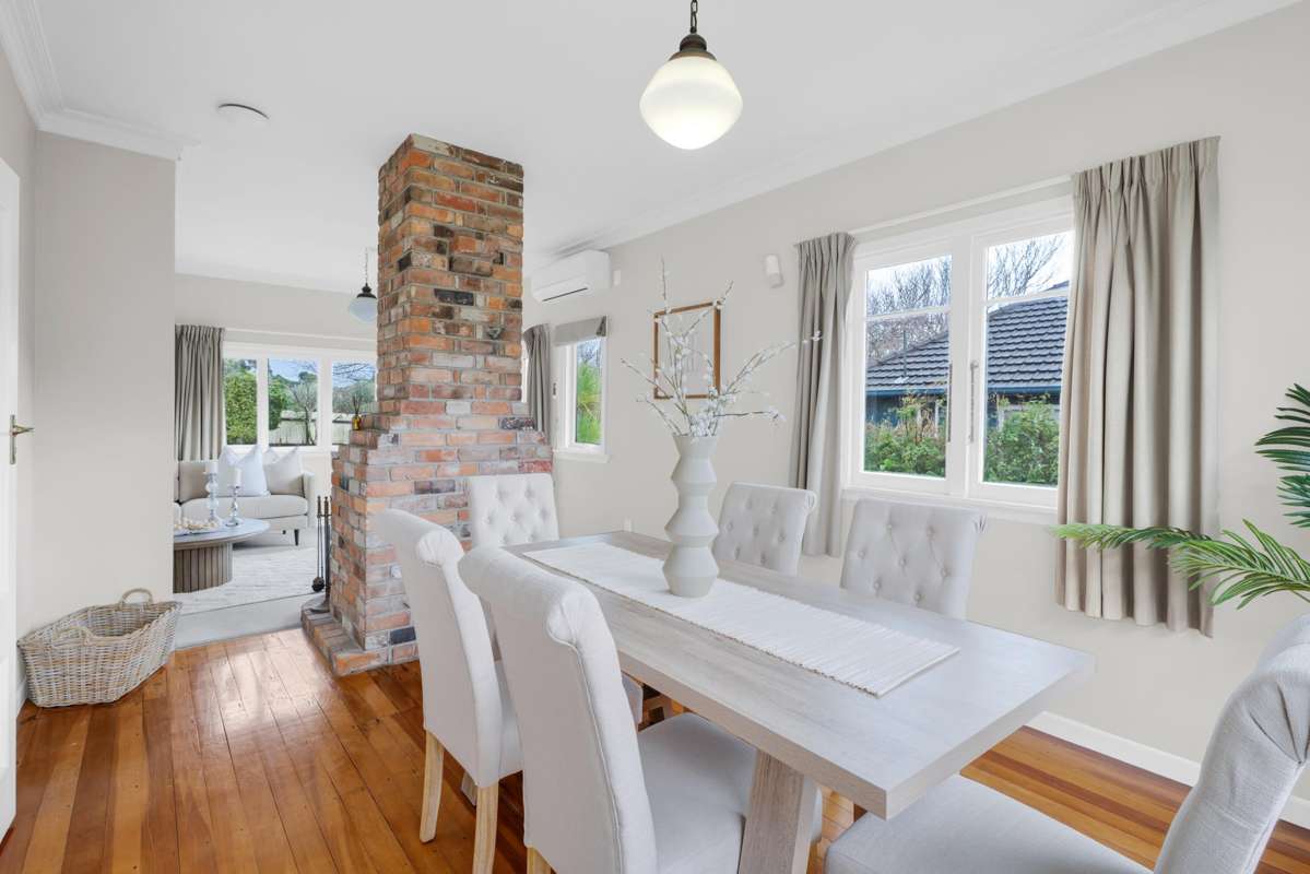 50 Brooklands Road_2