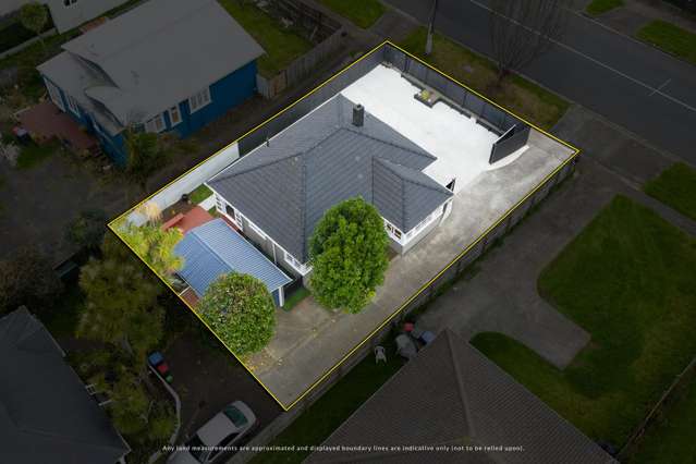 197 Church Street Onehunga_4