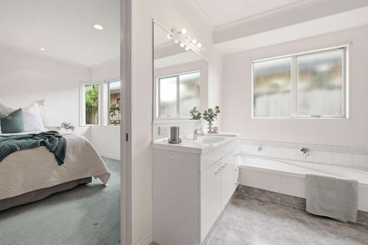 10 Aspen Place Papamoa_18