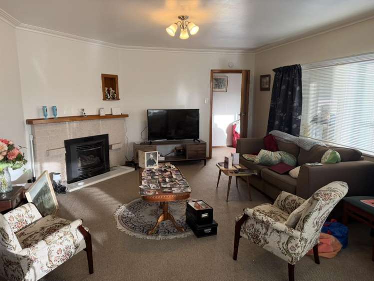 135c Coronation Avenue Welbourn_15