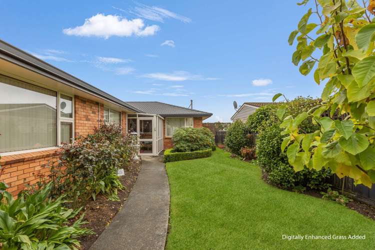 7 Robertson Street Gore_1