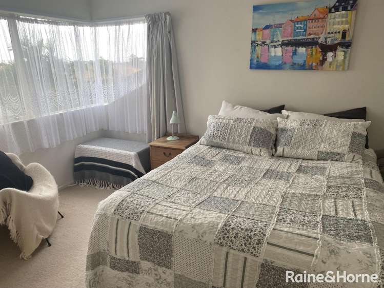 58 Russley Drive Mount Maunganui_5