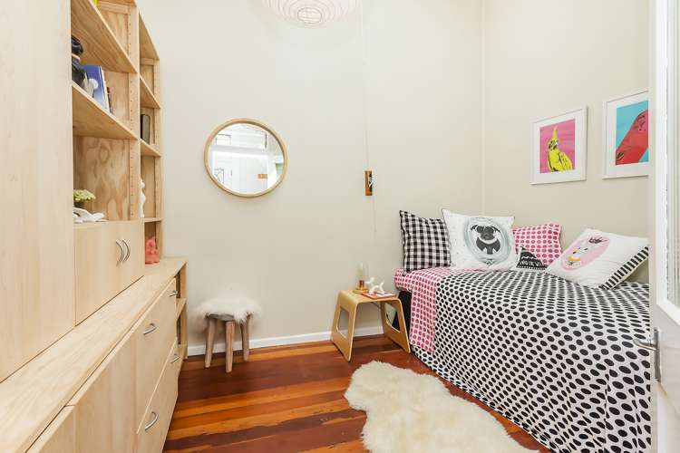 17 Chatham Street Berhampore_12