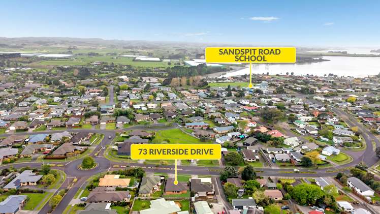 73 Riverside Drive Waiuku_26